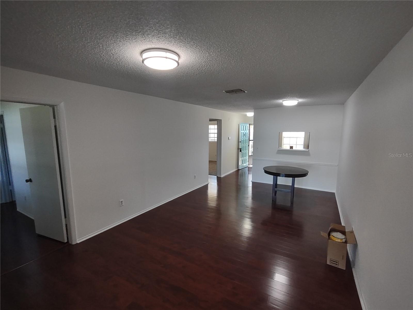 2465 NORTHSIDE DR #906 — photo 10