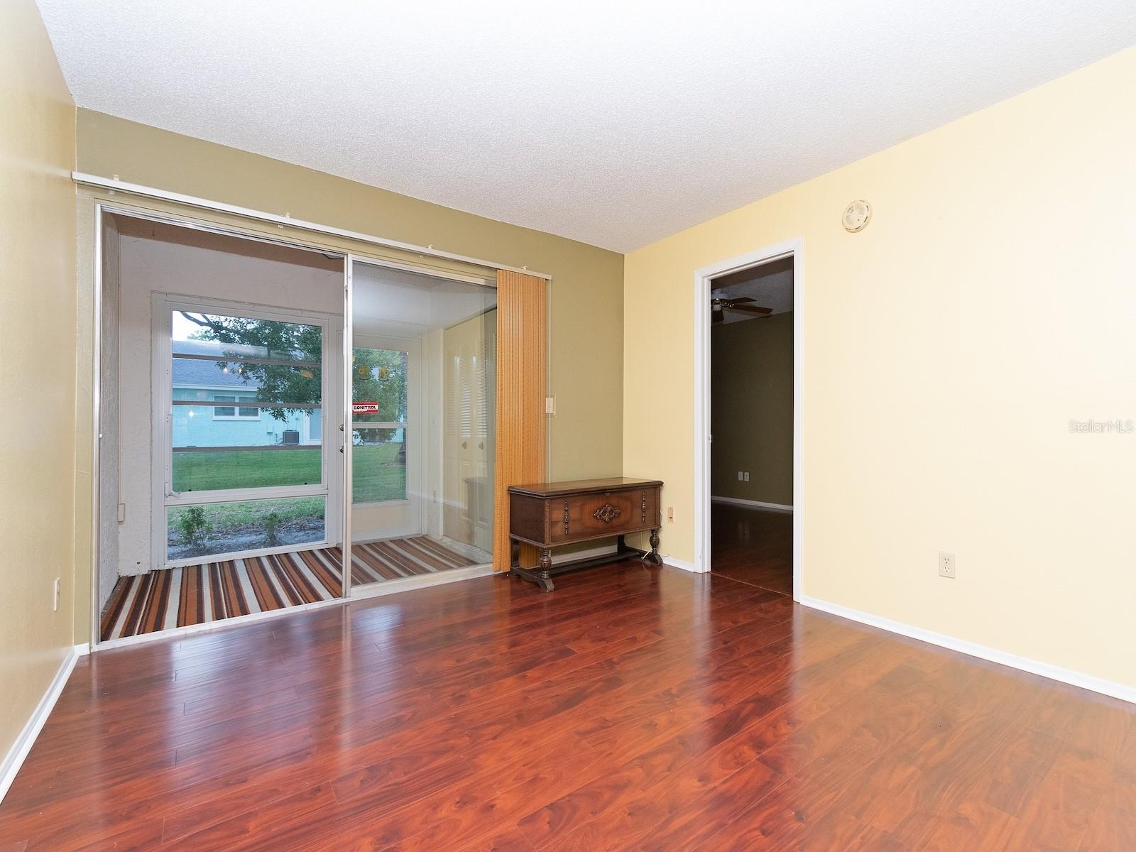 2465 NORTHSIDE DR #906 — photo 8
