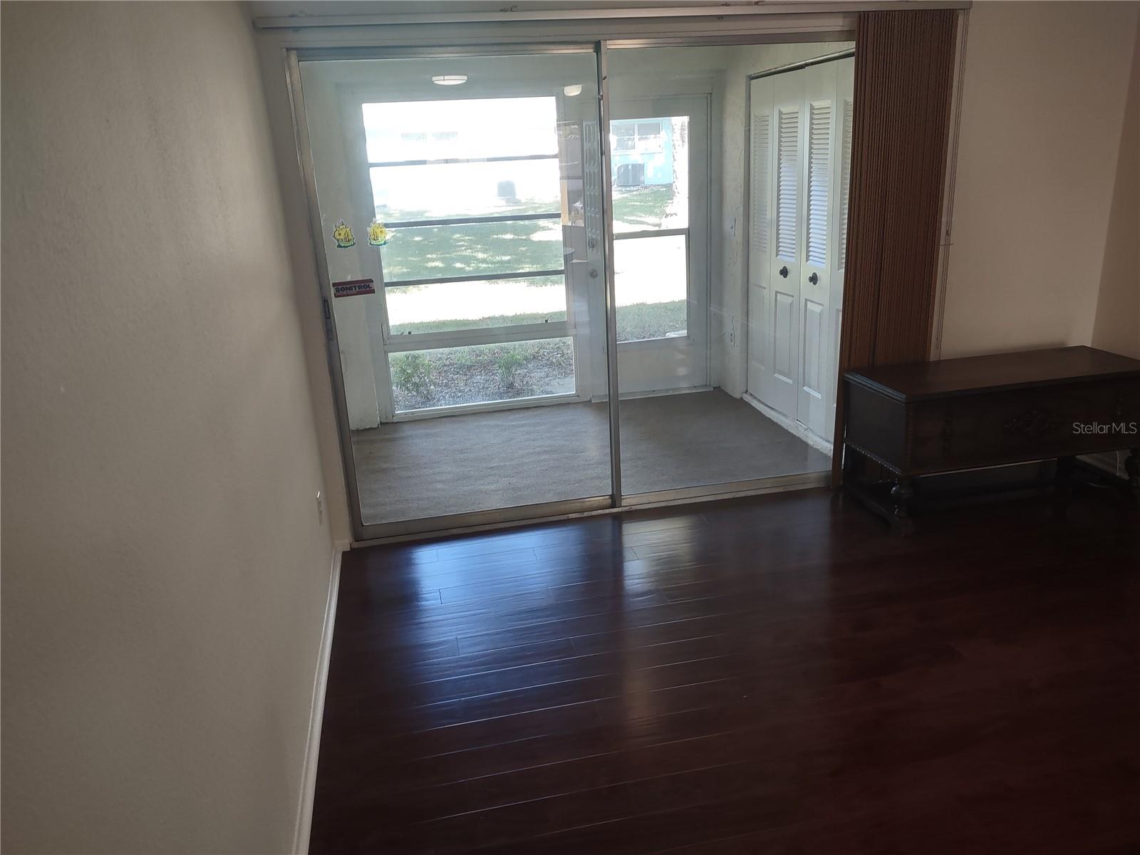 2465 NORTHSIDE DR #906 — photo 30