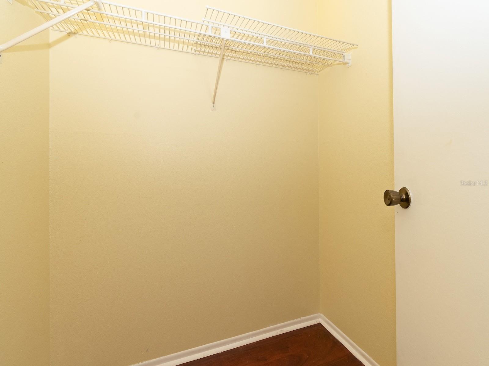 2465 NORTHSIDE DR #906 — photo 16
