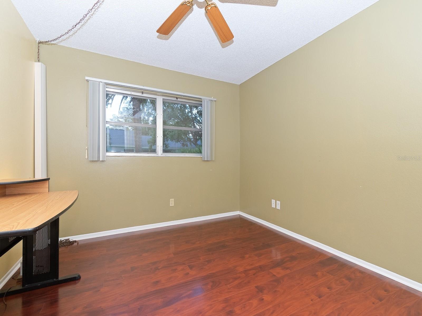 2465 NORTHSIDE DR #906 — photo 12