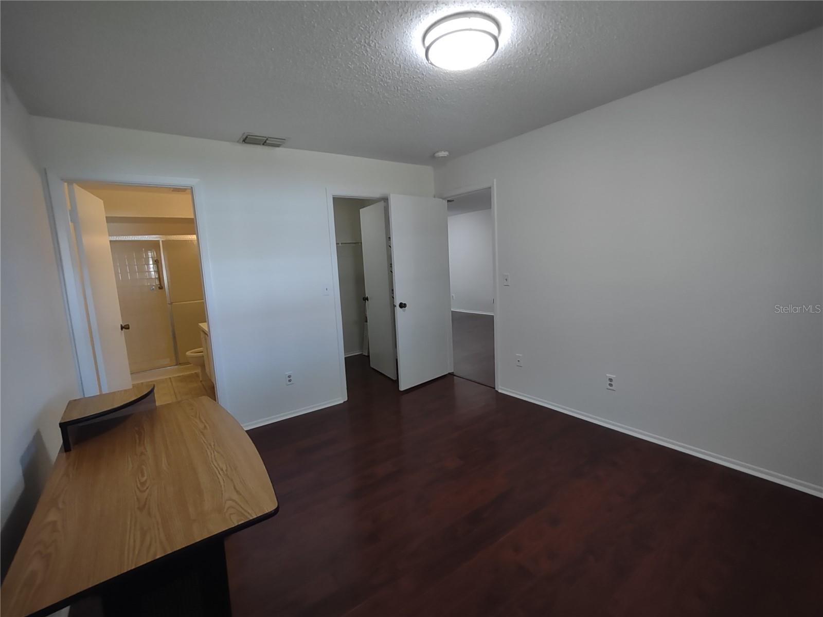 2465 NORTHSIDE DR #906 — photo 33