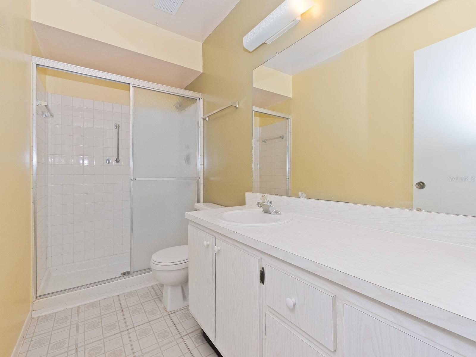 2465 NORTHSIDE DR #906 — photo 14