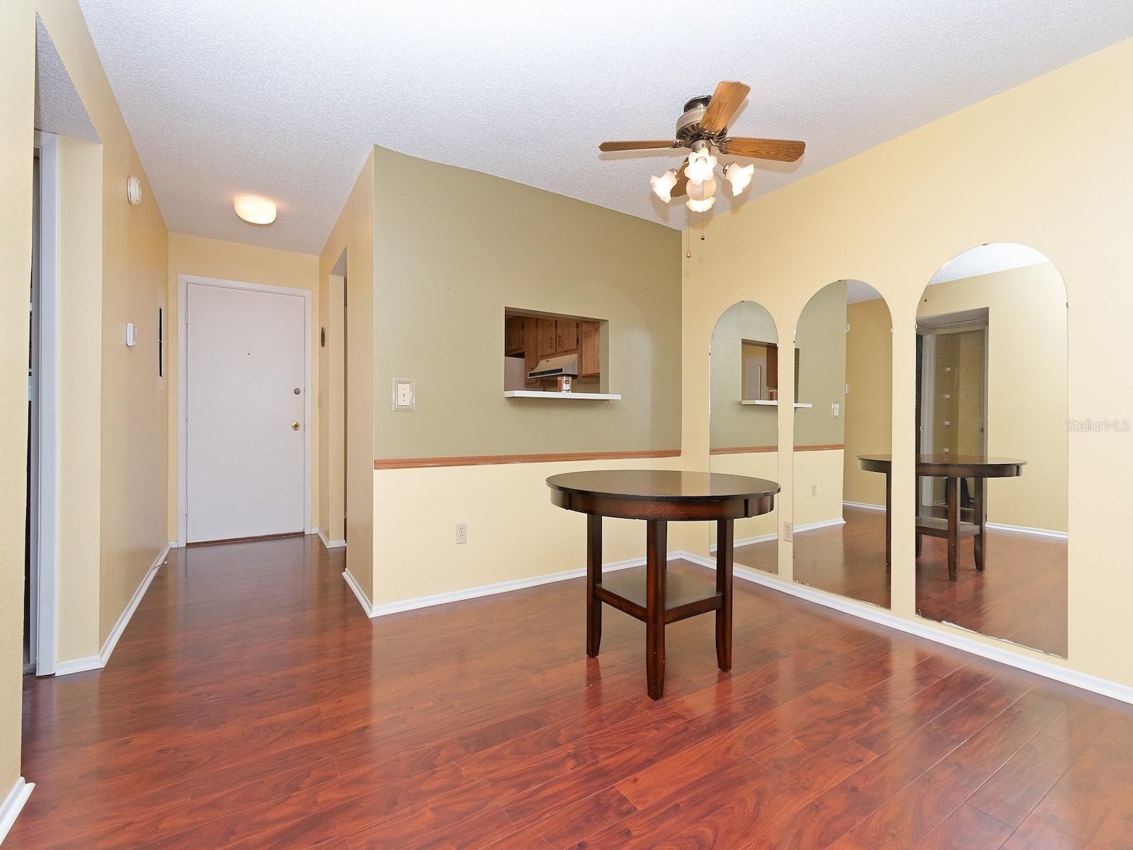 2465 NORTHSIDE DR #906 — photo 7