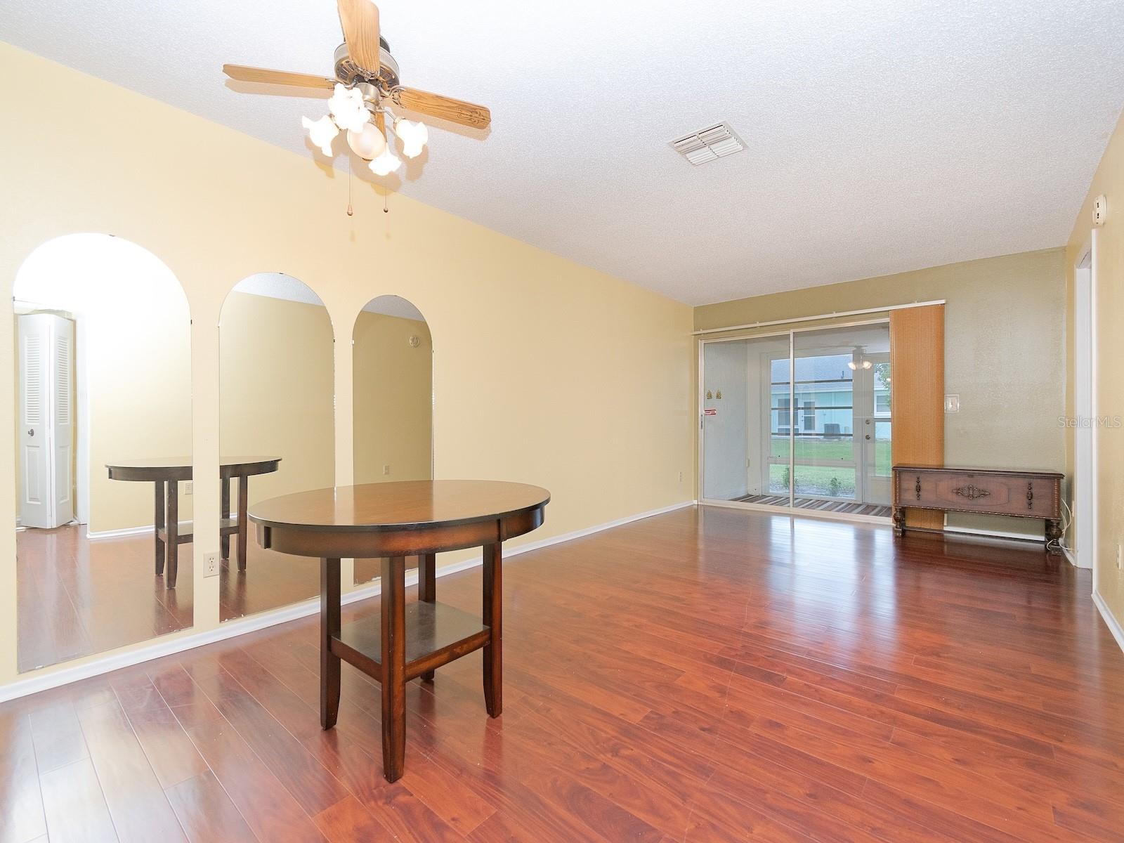 2465 NORTHSIDE DR #906 — photo 6