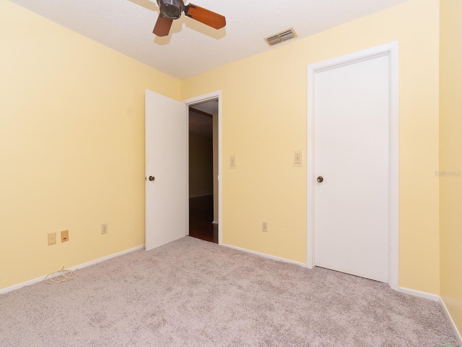 2465 NORTHSIDE DR #906 — photo 17