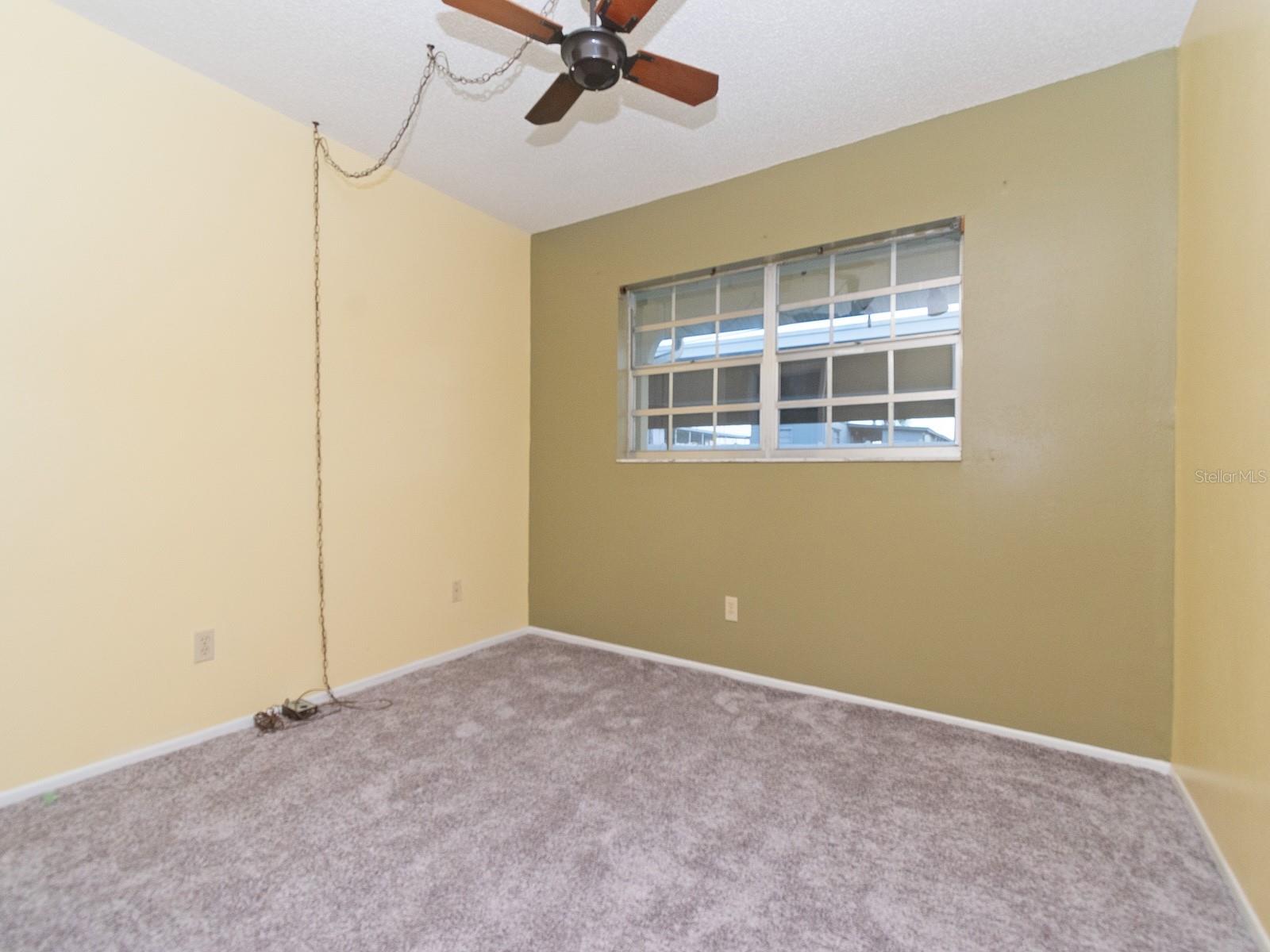 2465 NORTHSIDE DR #906 — photo 15