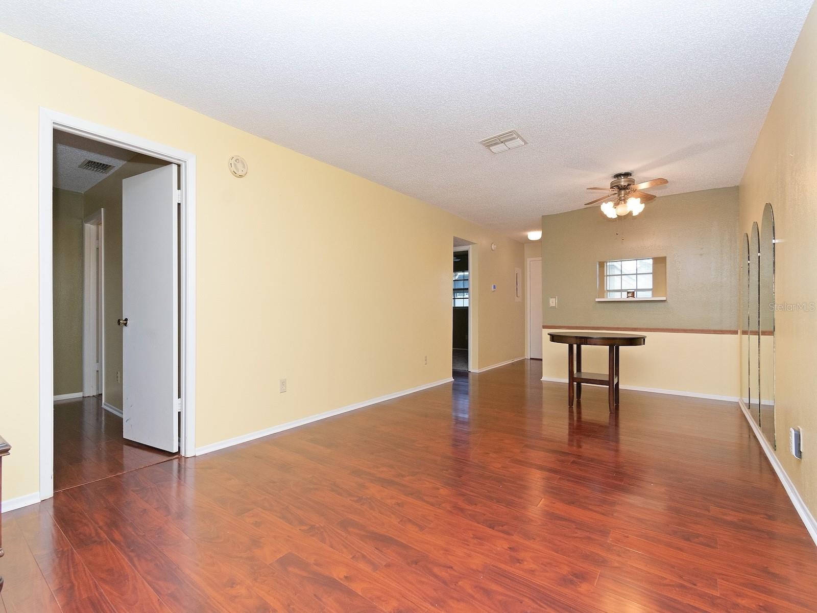 2465 NORTHSIDE DR #906 — photo 11