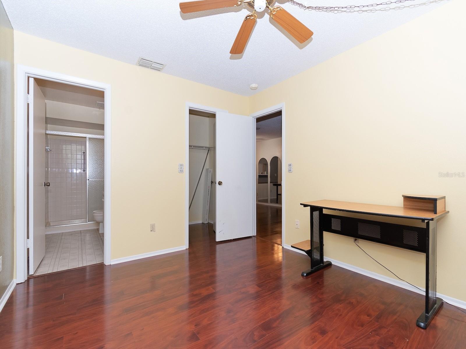 2465 NORTHSIDE DR #906 — photo 13