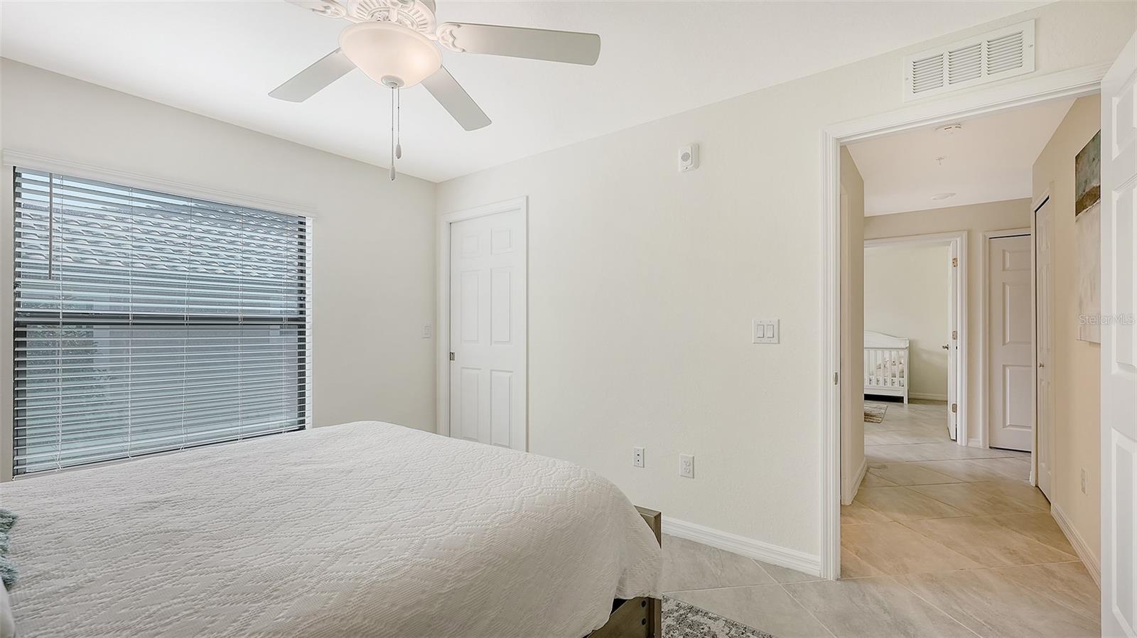 5710 PALMER CIR #201 — photo 34