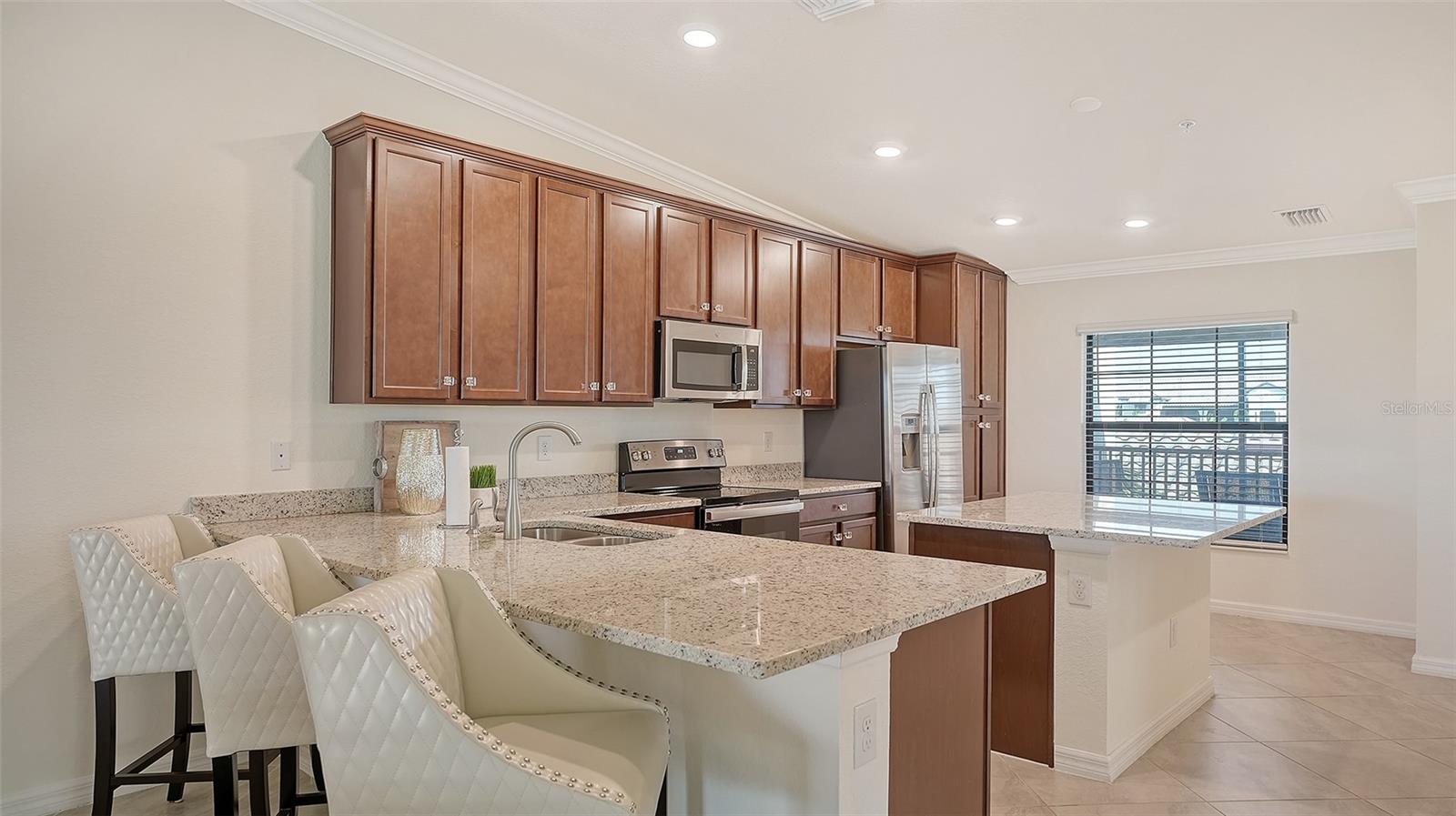 5710 PALMER CIR #201 — photo 19