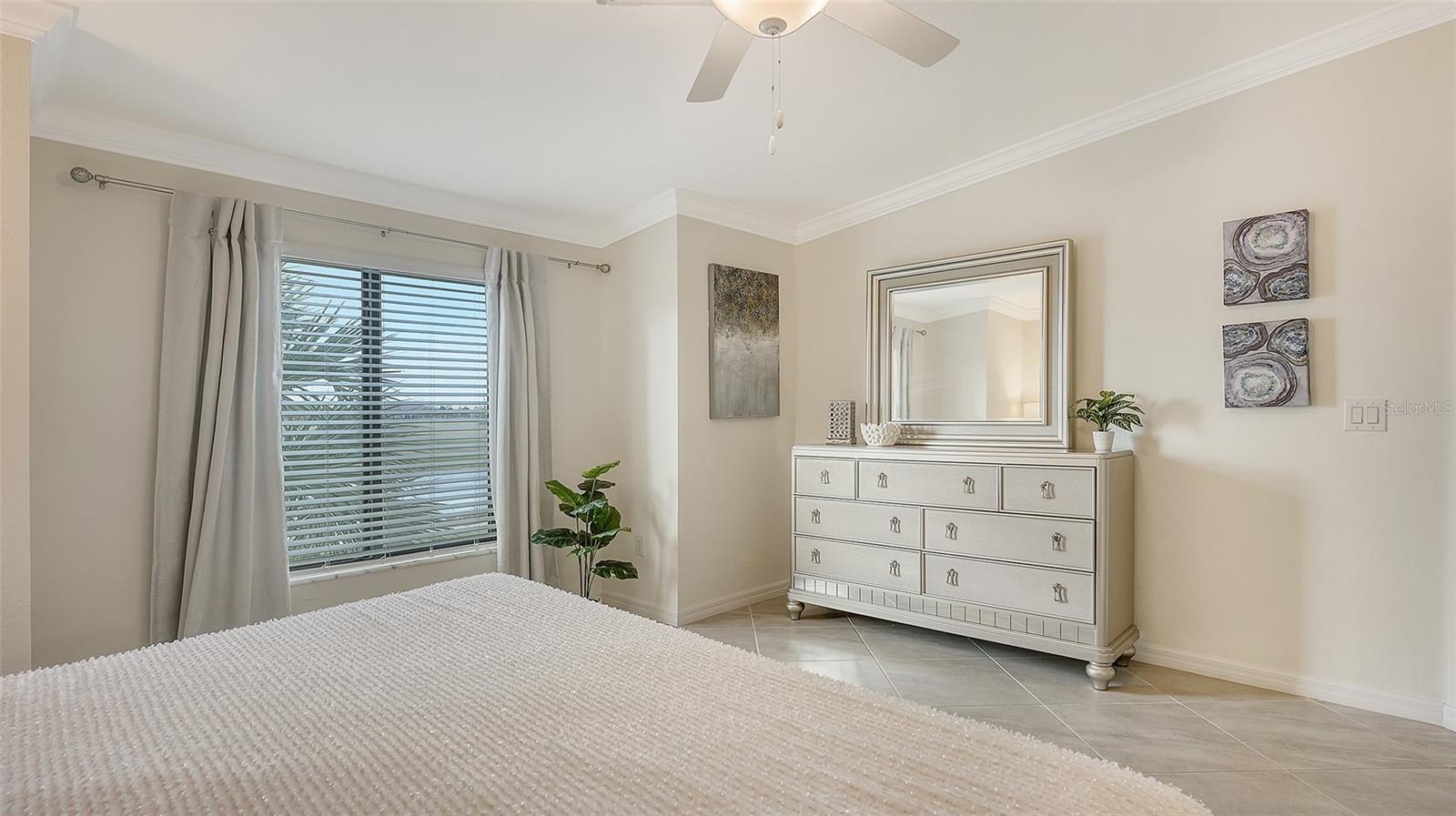 5710 PALMER CIR #201 — photo 25