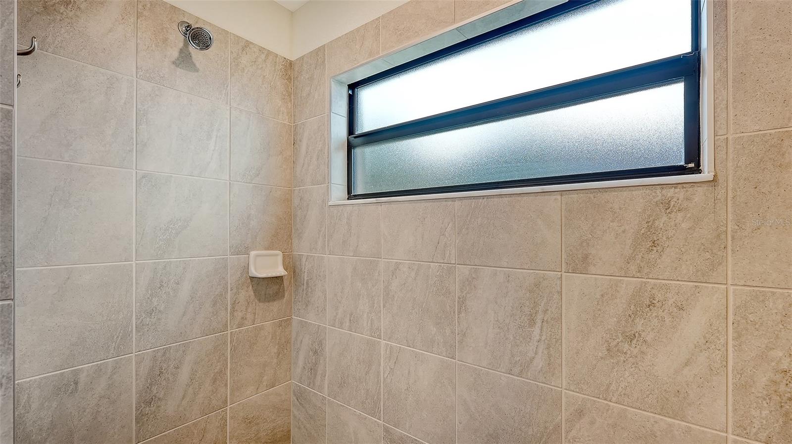 5710 PALMER CIR #201 — photo 30