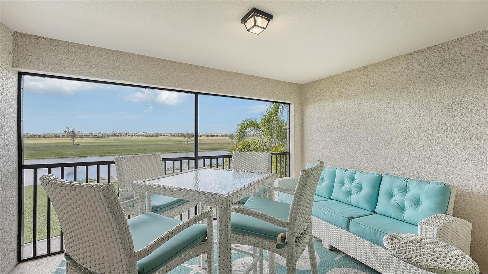 5710 PALMER CIR #201 — photo 11
