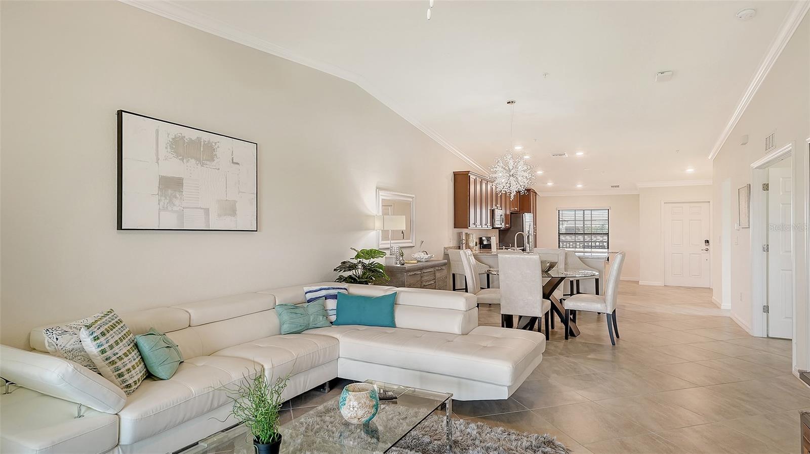 5710 PALMER CIR #201 — photo 15