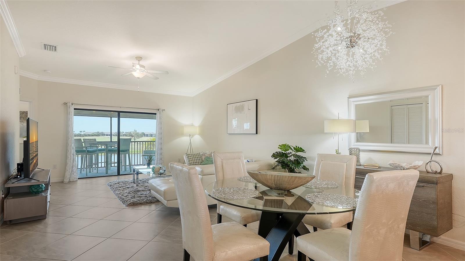 5710 PALMER CIR #201 — photo 8