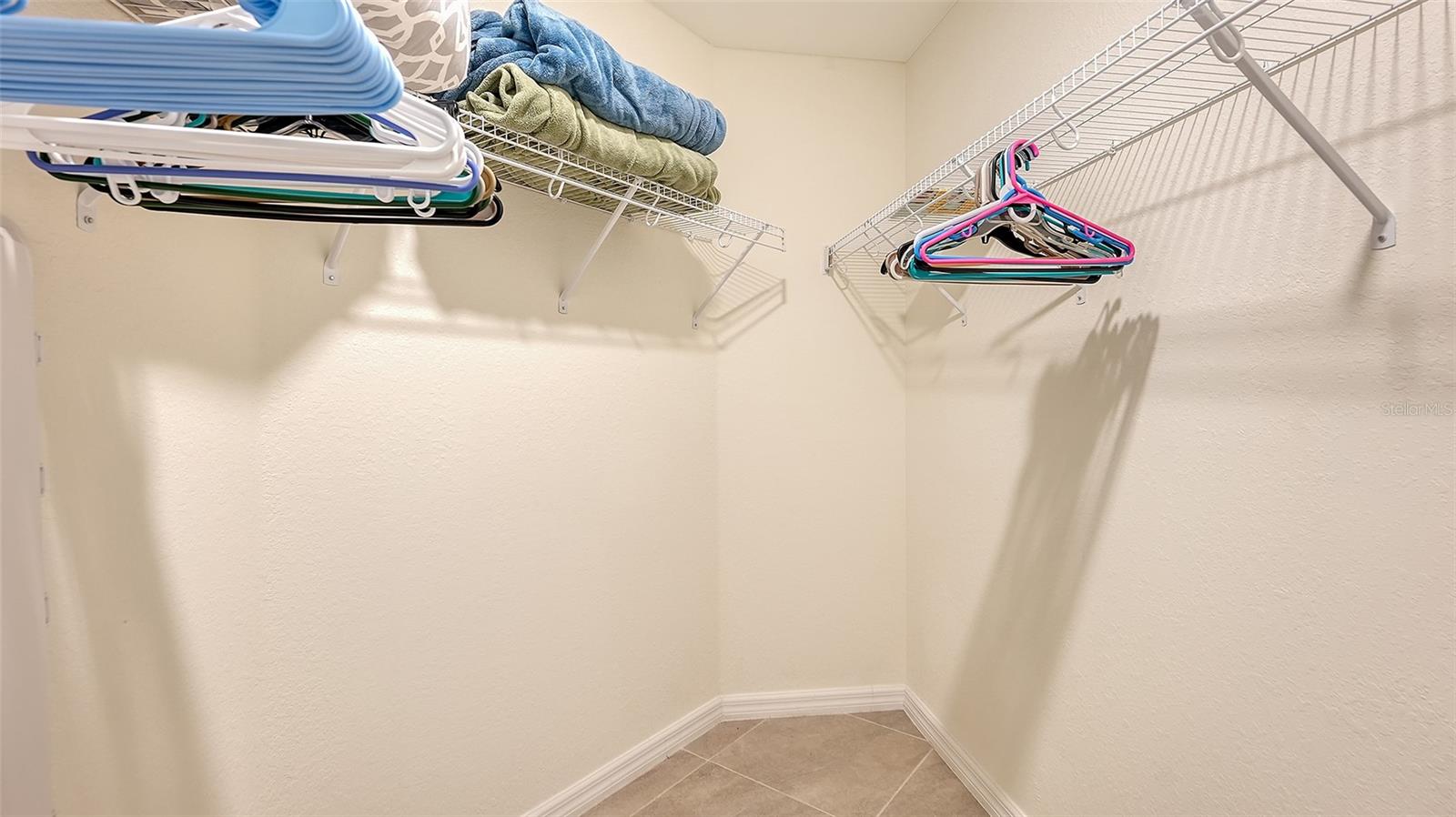 5710 PALMER CIR #201 — photo 27