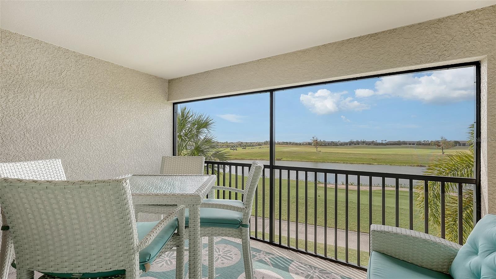 5710 PALMER CIR #201 — photo 13