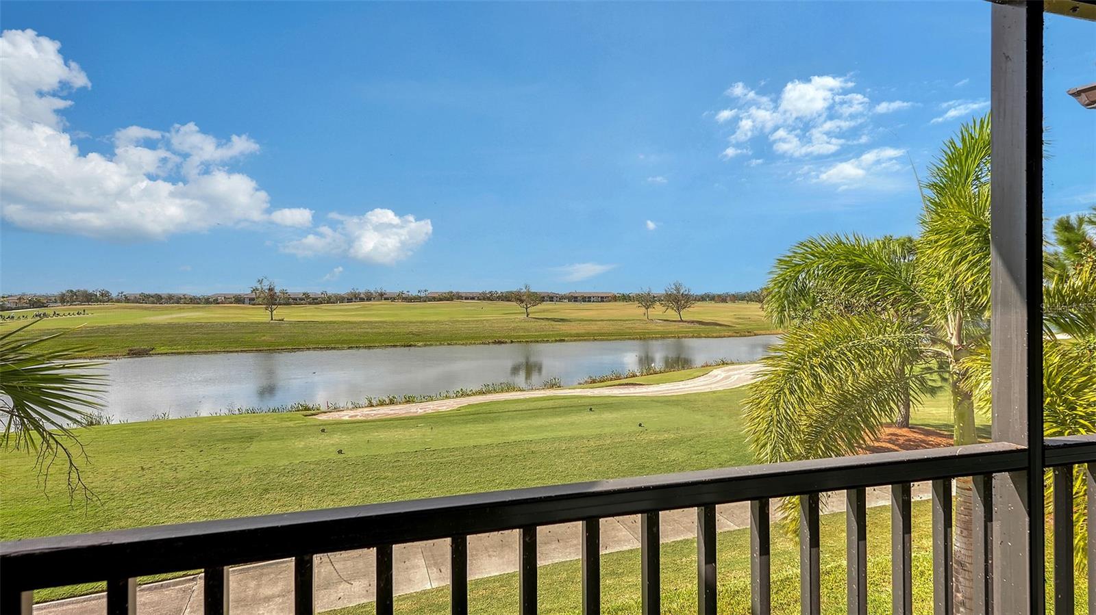 5710 PALMER CIR #201 — photo 14