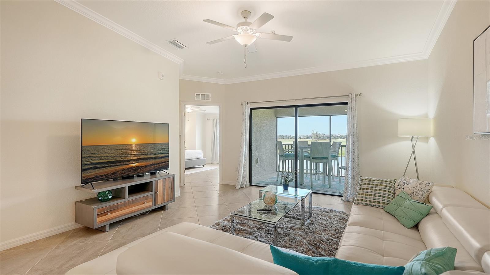 5710 PALMER CIR #201 — photo 9