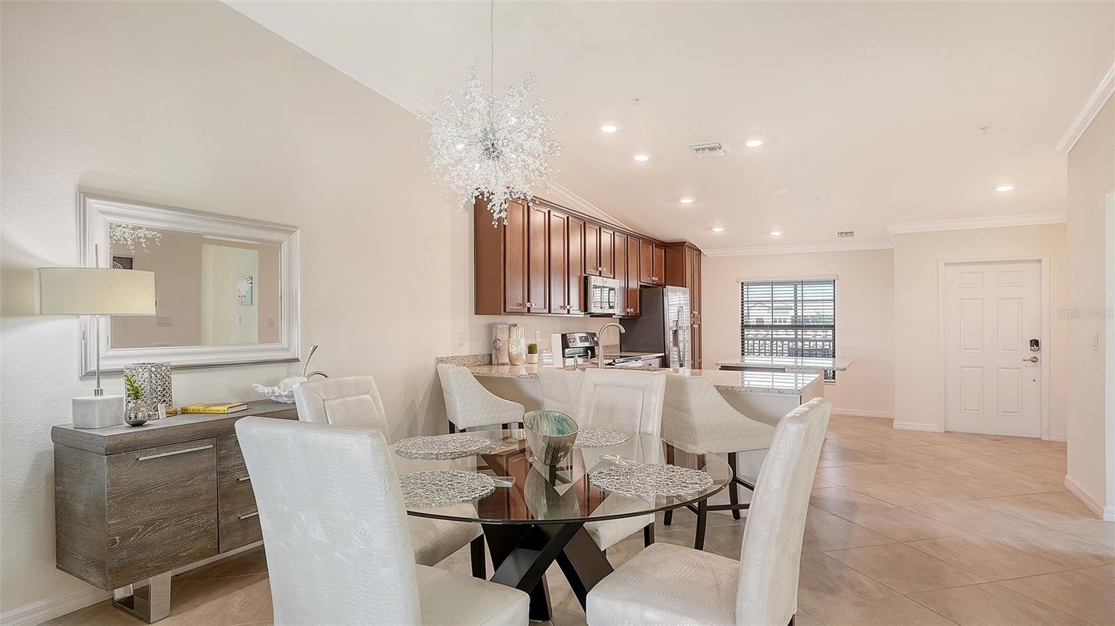5710 PALMER CIR #201 — photo 17