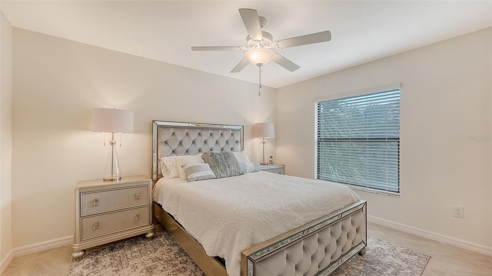 5710 PALMER CIR #201 — photo 33