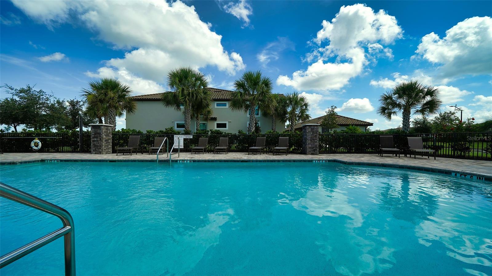 5710 PALMER CIR #201 — photo 50