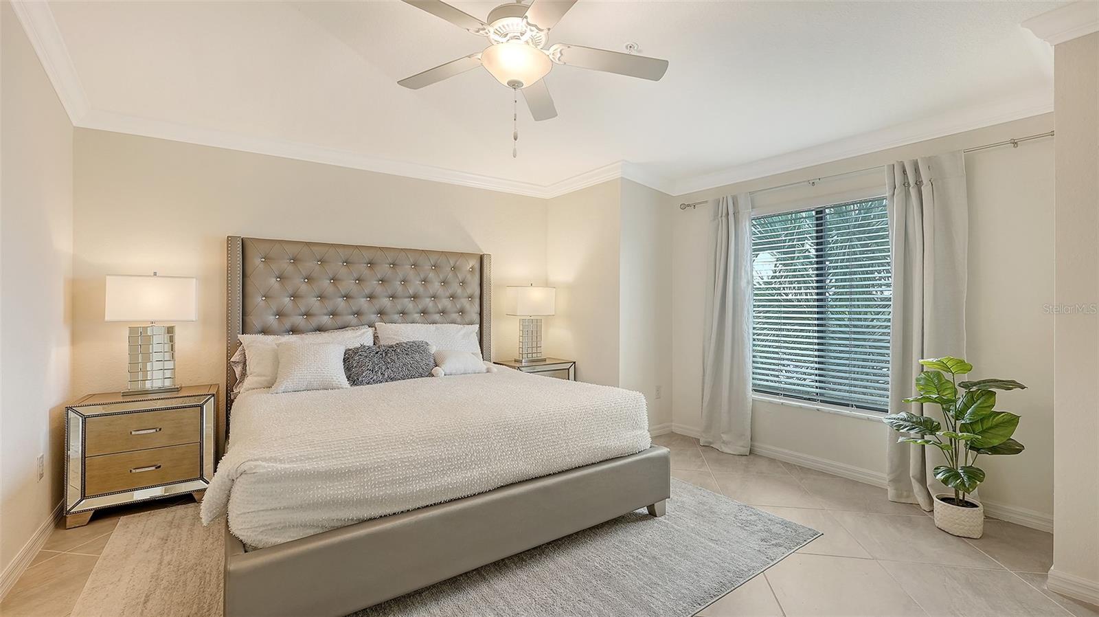 5710 PALMER CIR #201 — photo 24