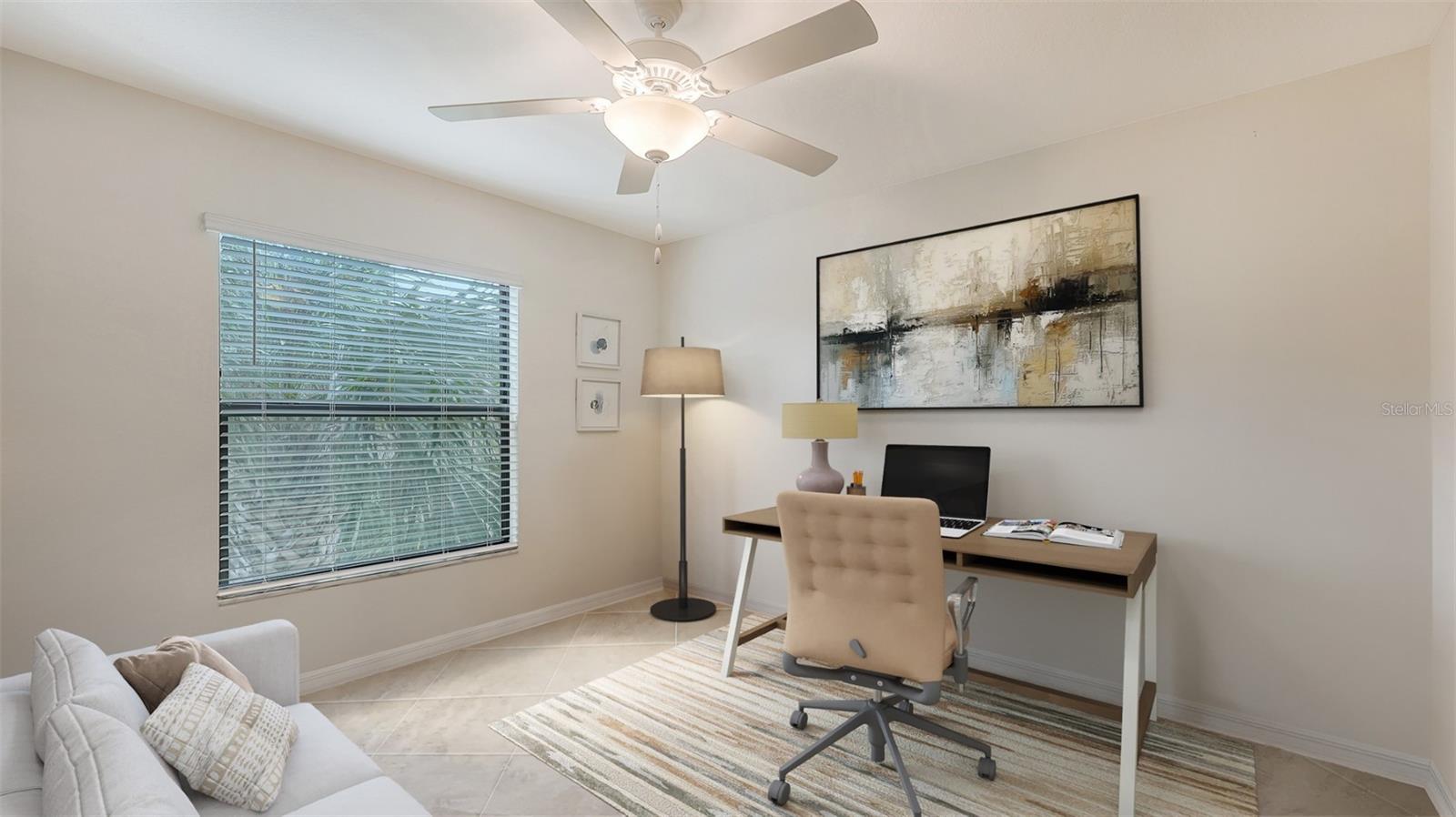 5710 PALMER CIR #201 — photo 32