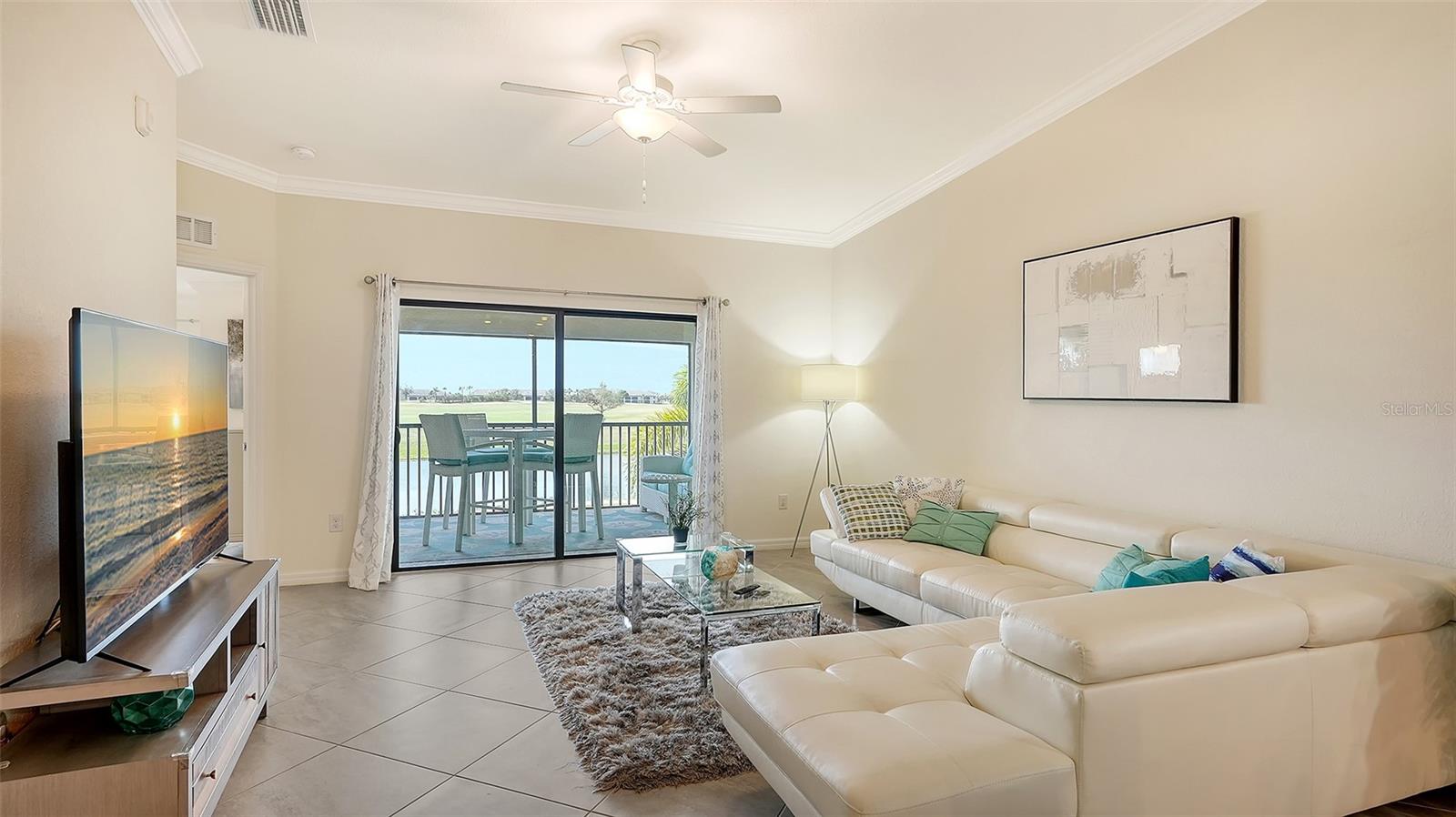 5710 PALMER CIR #201 — photo 10