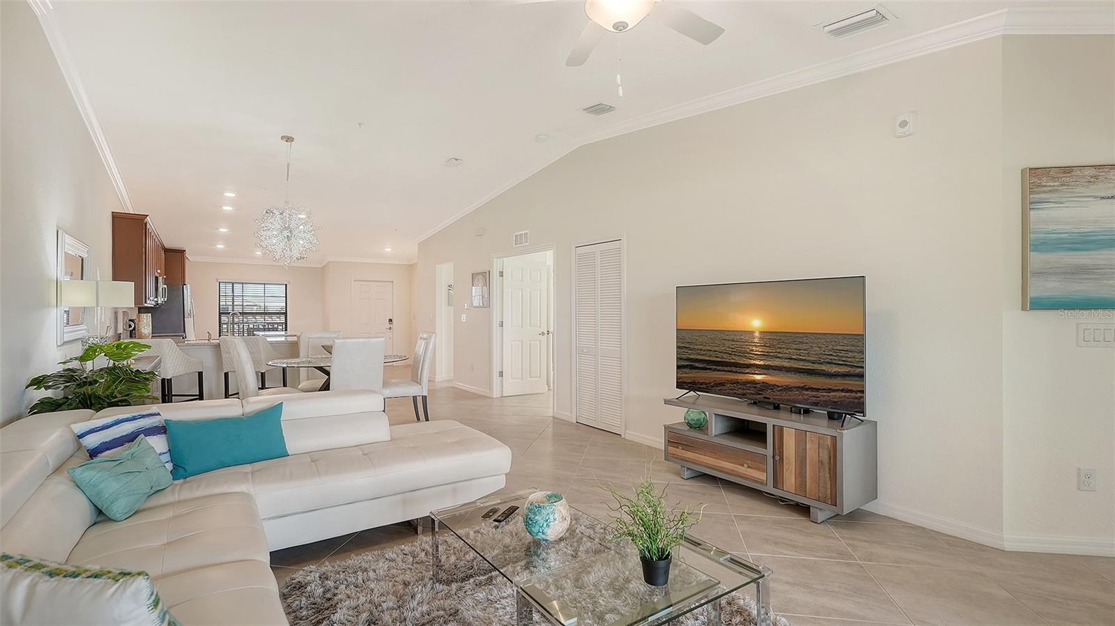 5710 PALMER CIR #201 — photo 16
