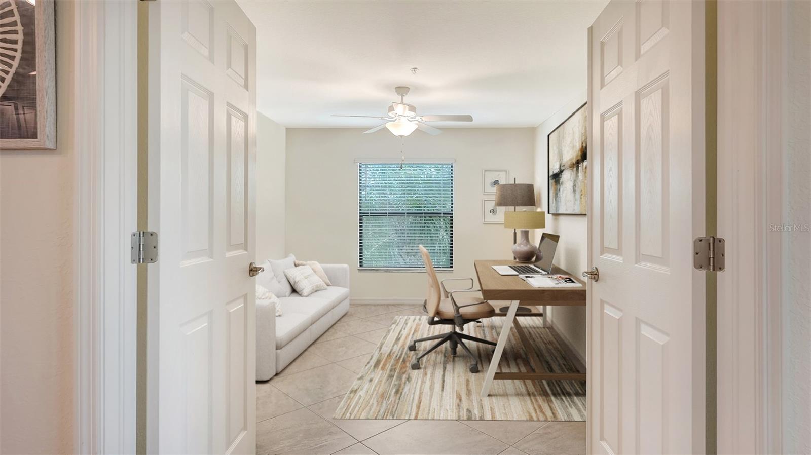 5710 PALMER CIR #201 — photo 31