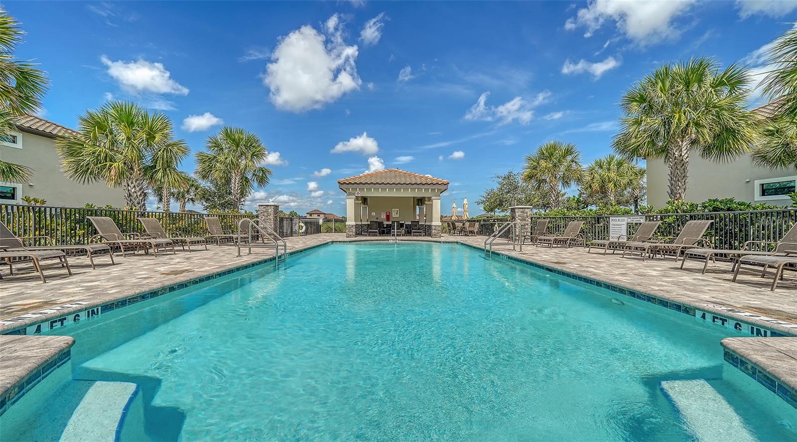 5710 PALMER CIR #201 — photo 49