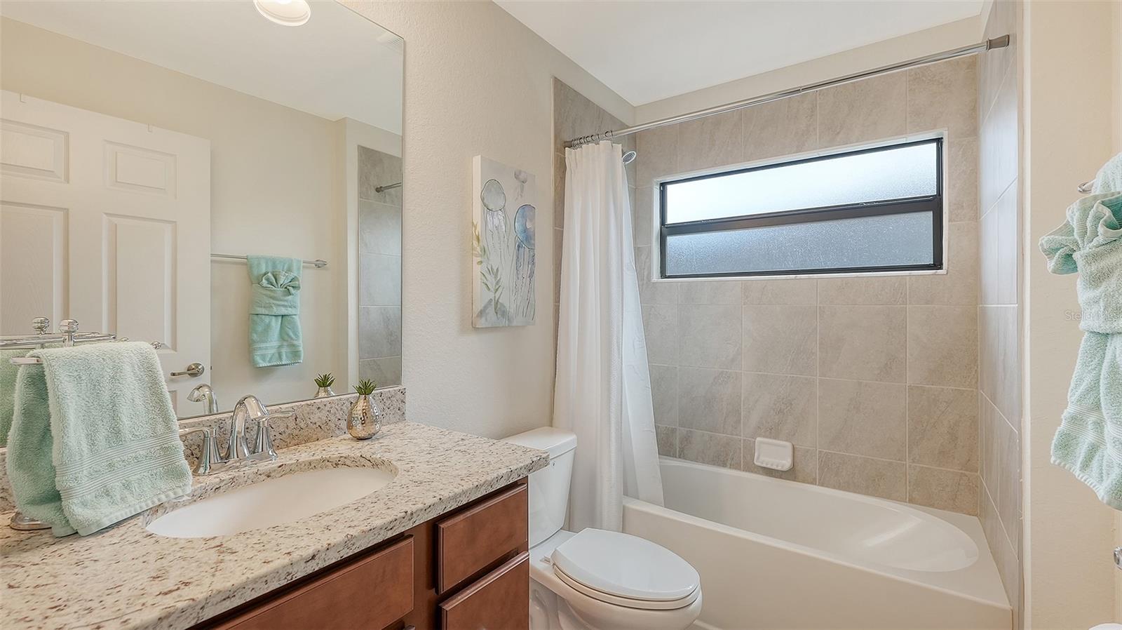 5710 PALMER CIR #201 — photo 35