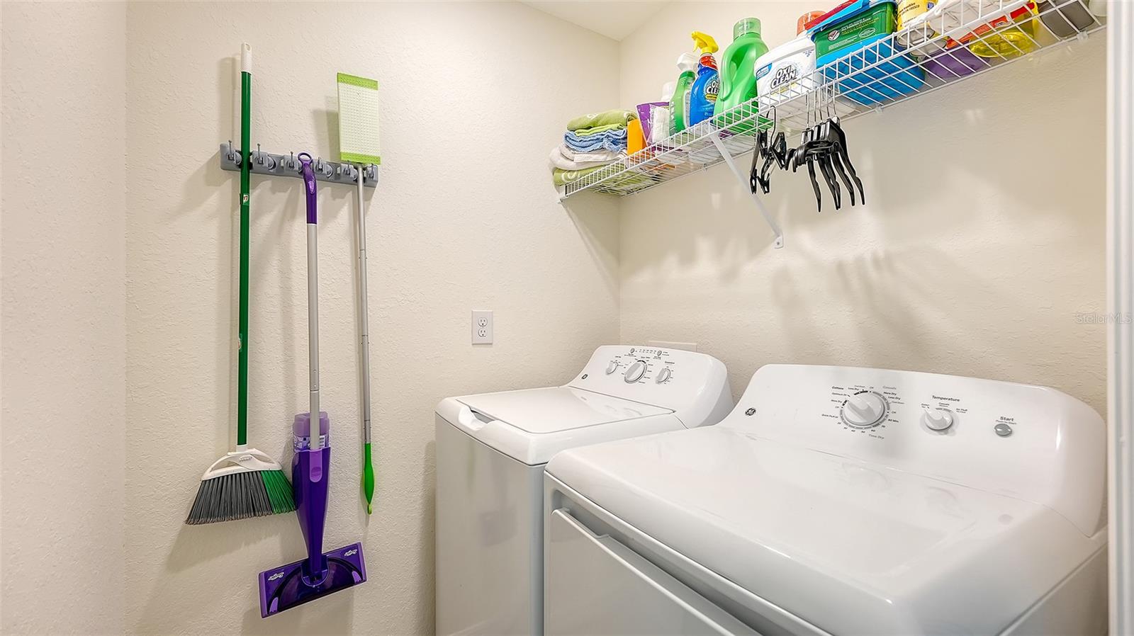 5710 PALMER CIR #201 — photo 36