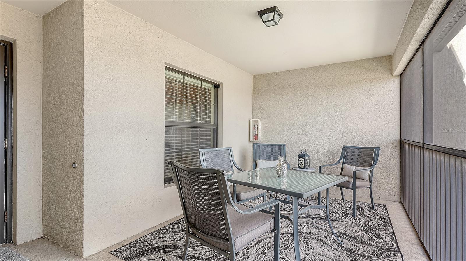 5710 PALMER CIR #201 — photo 6
