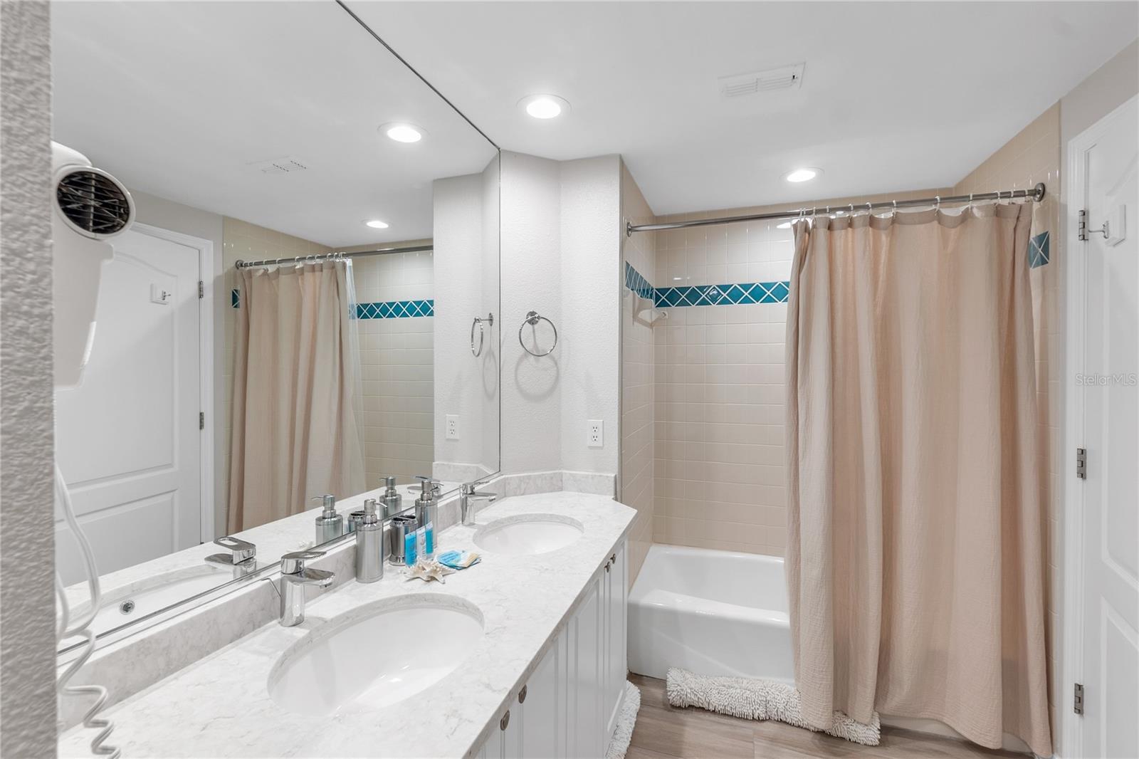 3401 54TH DR W #104 — photo 21