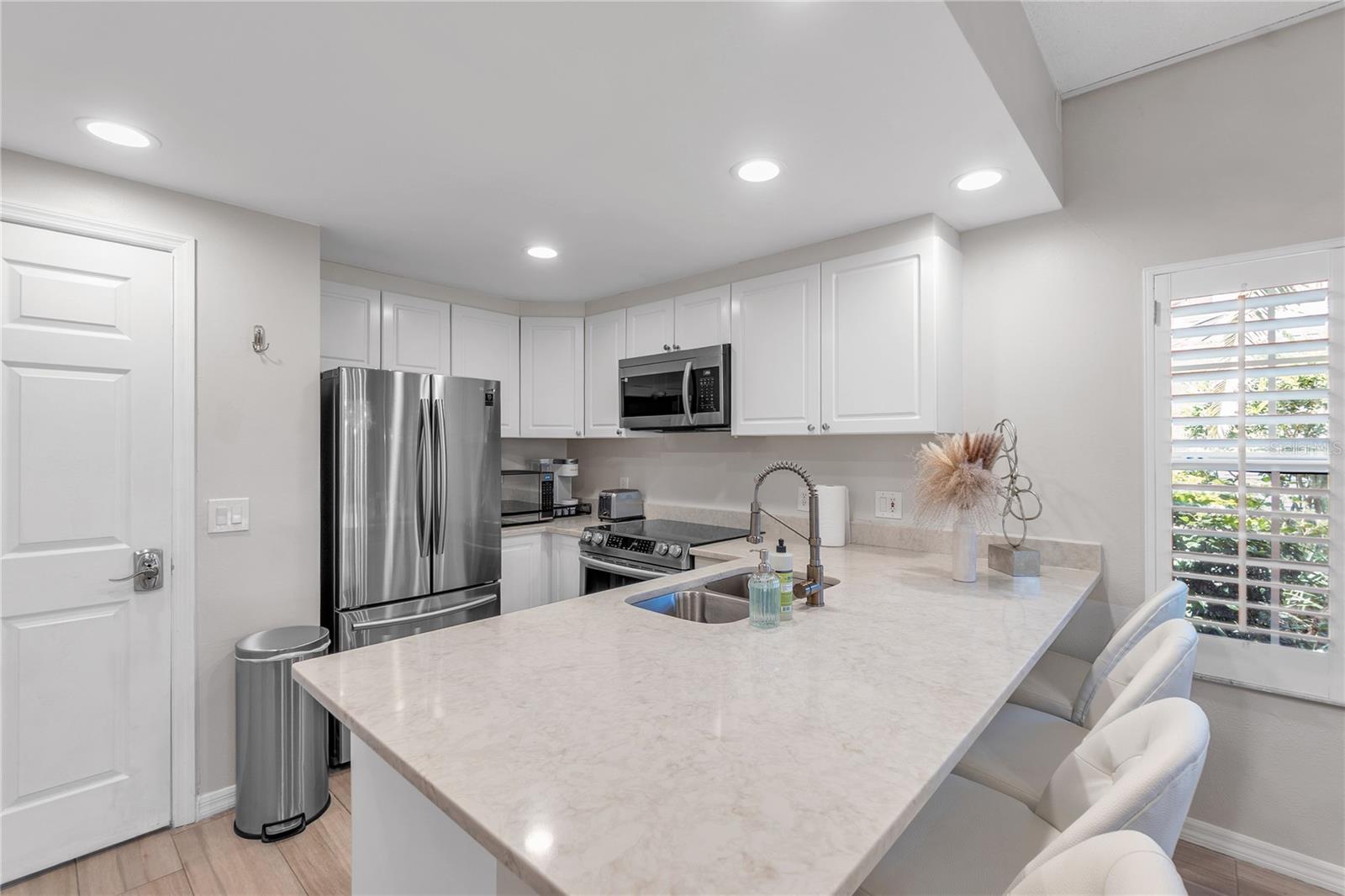 3401 54TH DR W #104 — photo 12