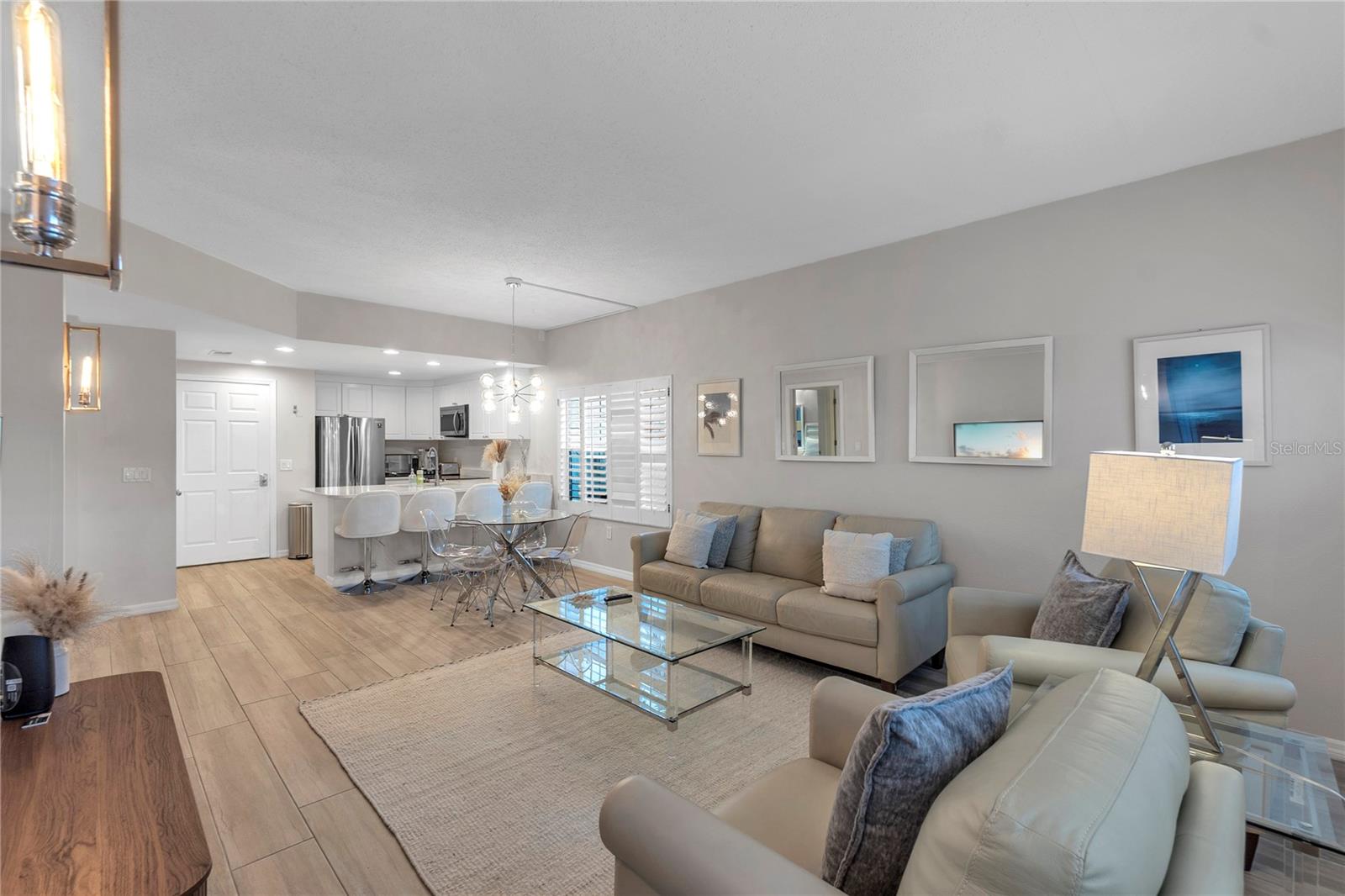 3401 54TH DR W #104 — photo 5
