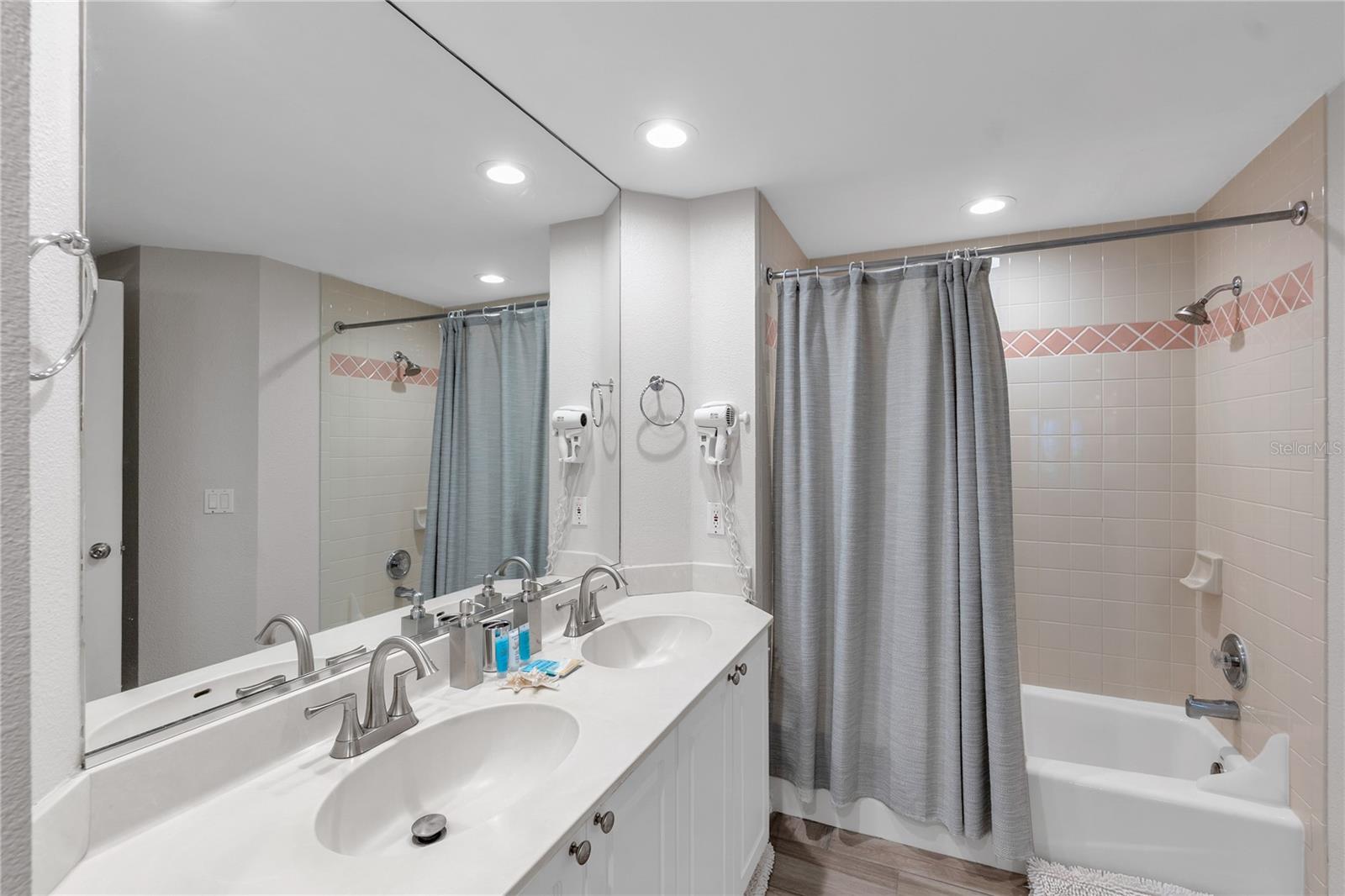 3401 54TH DR W #104 — photo 17