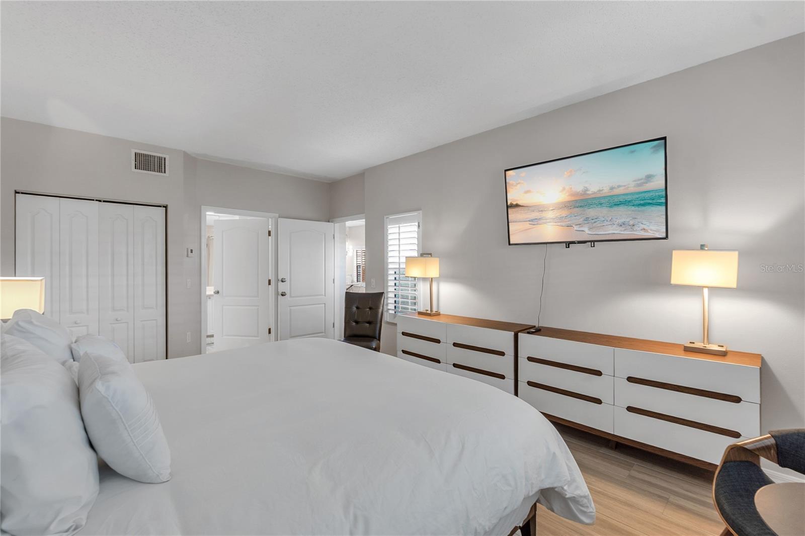 3401 54TH DR W #104 — photo 16