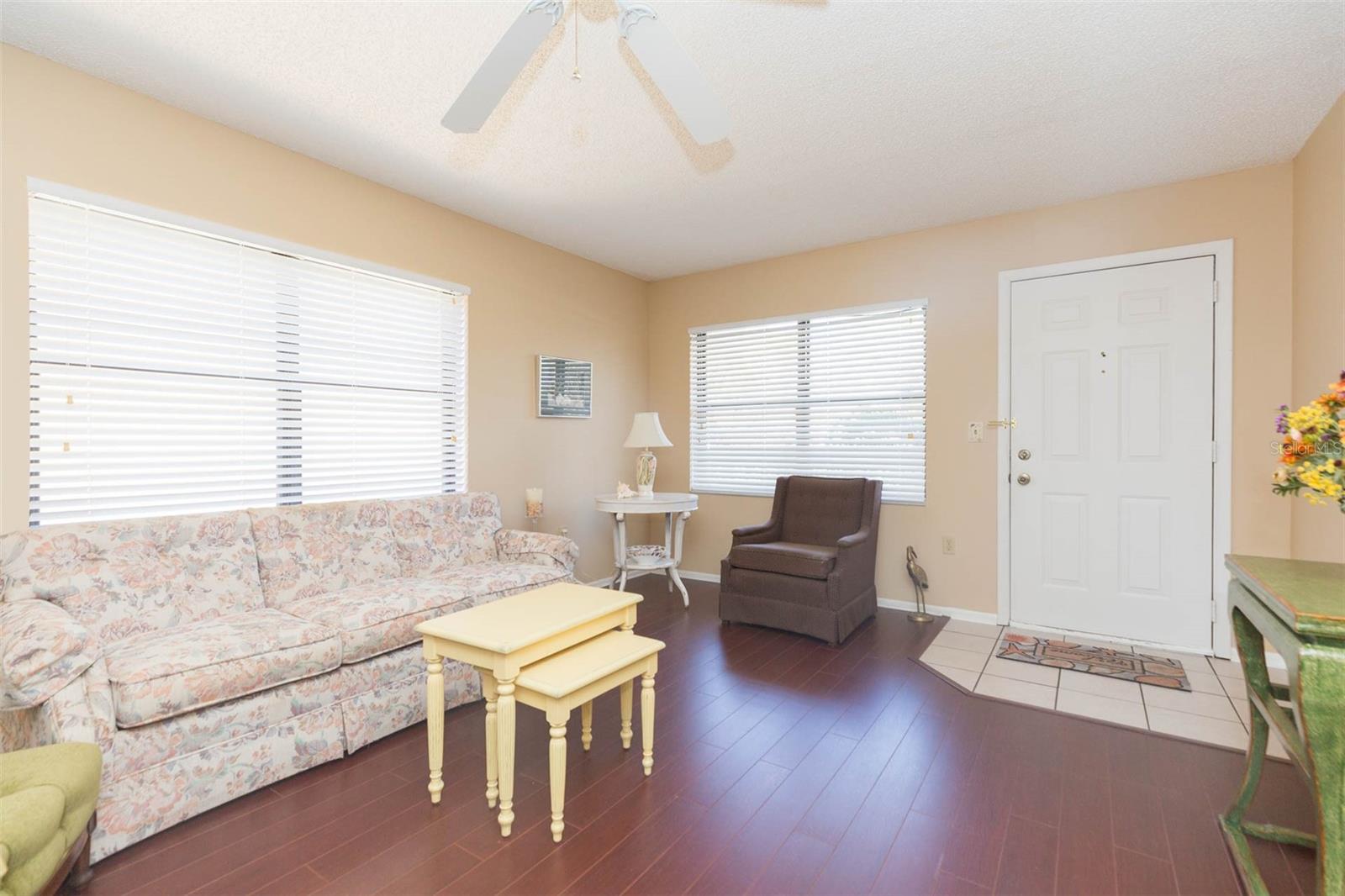 315 30 AVE W #B201 — photo 5