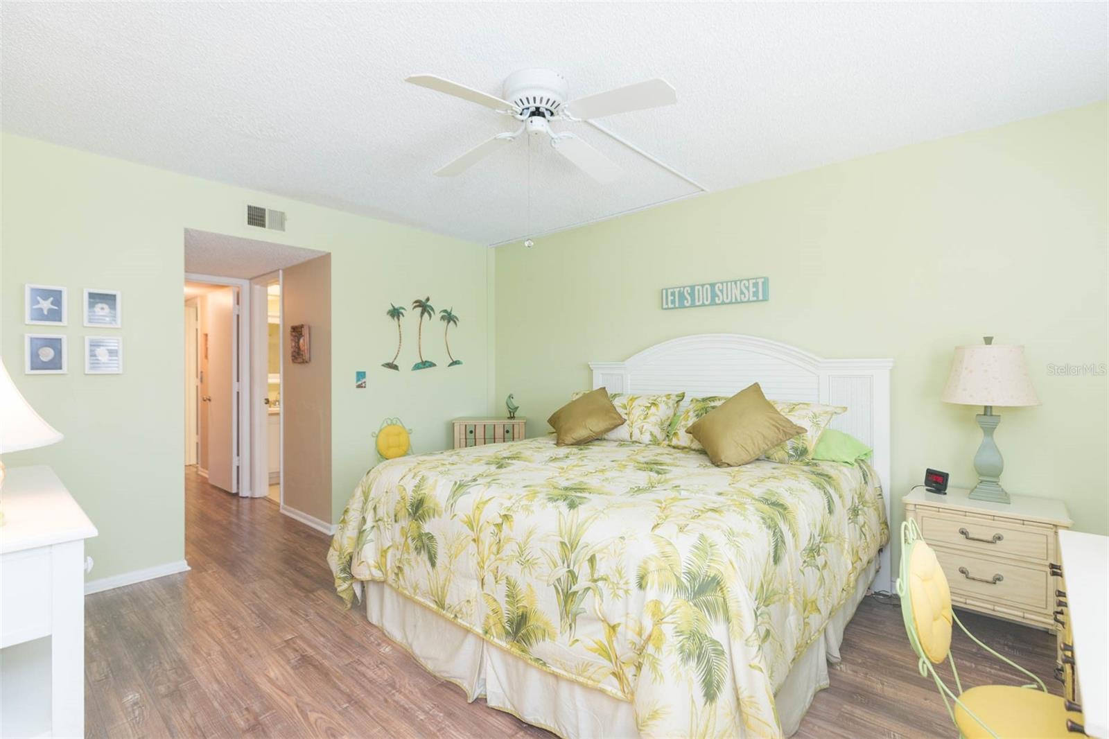 315 30 AVE W #B201 — photo 22