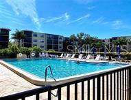 315 30 AVE W #B201 — photo 34