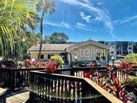 315 30 AVE W #B201 — photo 29