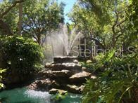 315 30 AVE W #B201 — photo 30