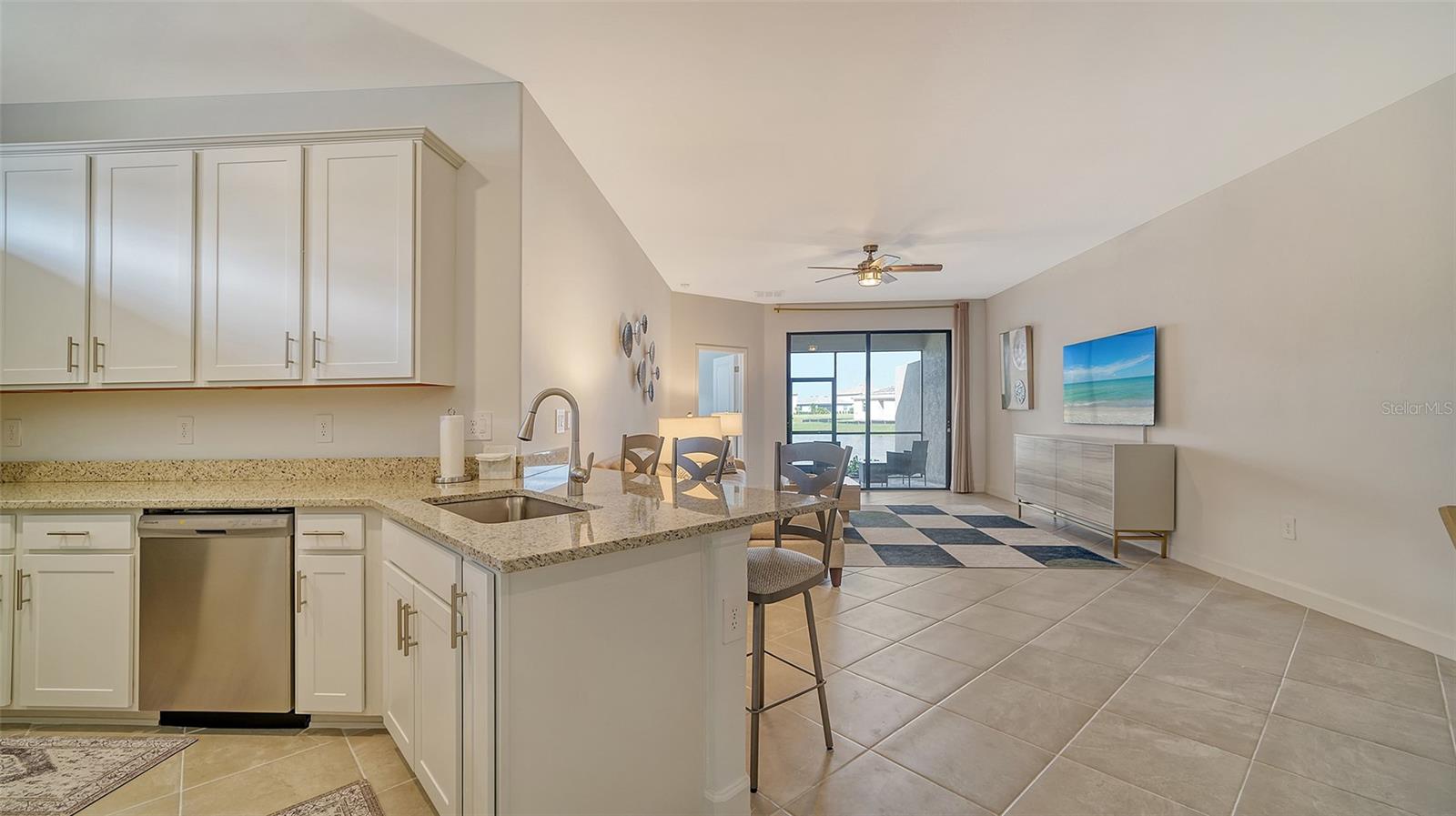 15721 SUNNY DAY DR — photo 3