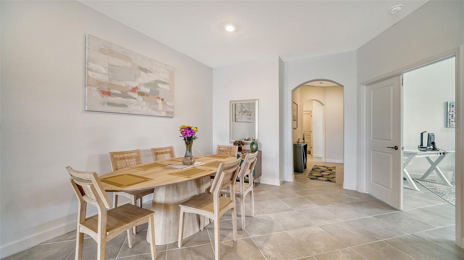 15721 SUNNY DAY DR — photo 16