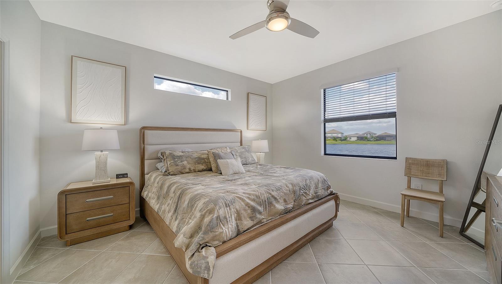 15721 SUNNY DAY DR — photo 15