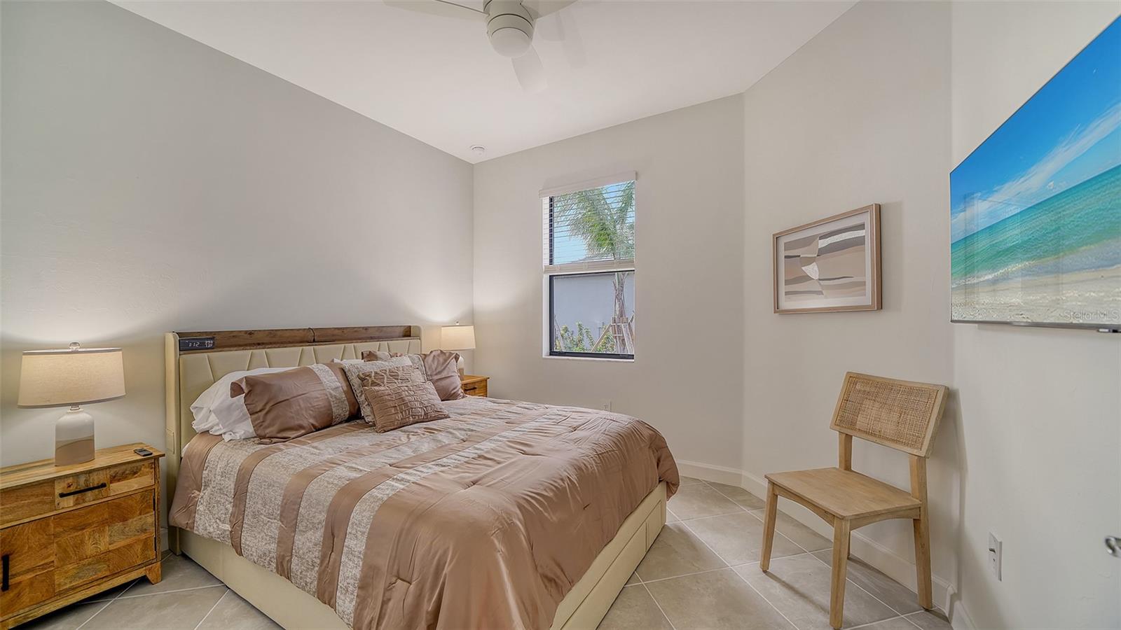 15721 SUNNY DAY DR — photo 19